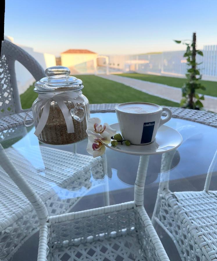 Alma Rezidence Bed & Breakfast Turda Ngoại thất bức ảnh