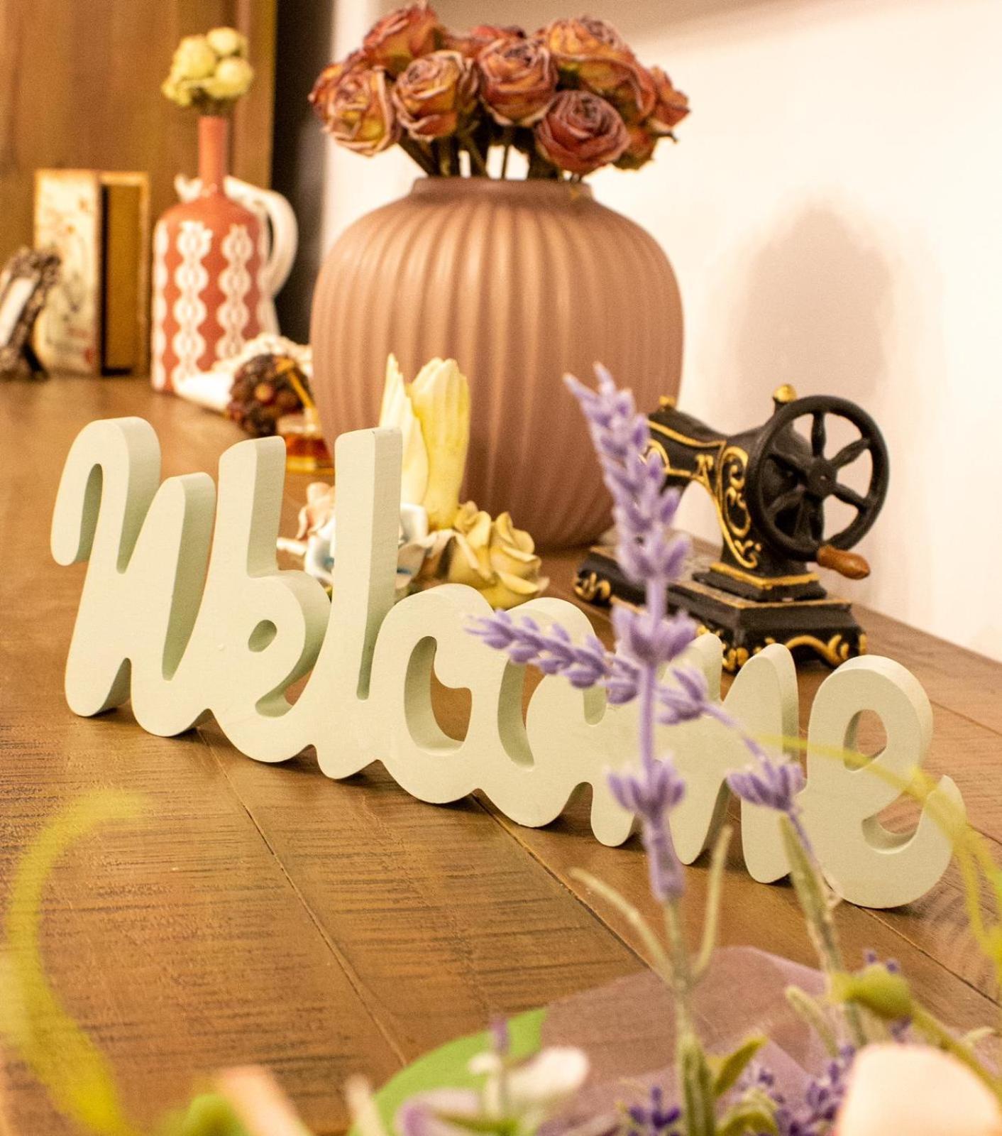 Alma Rezidence Bed & Breakfast Turda Ngoại thất bức ảnh